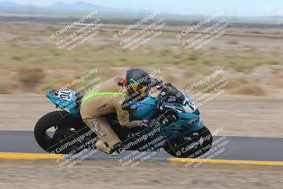 media/Sep-11-2022-SoCal Trackdays (Sun) [[81b7e951af]]/Turn 9 Inside (910am)/